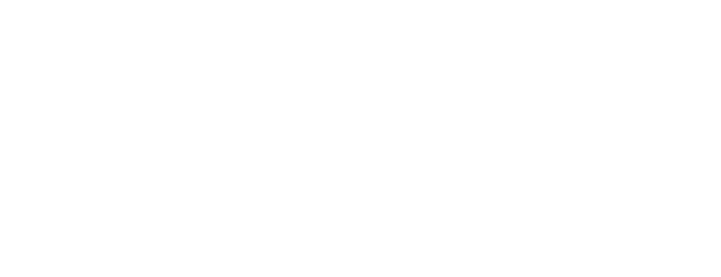 Portal Terceira Visão